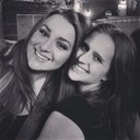 Gina Kidd - @GinaKidd92 - Twitter