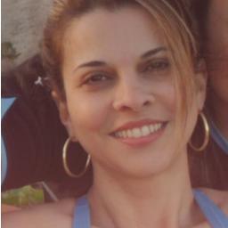 PutzHericaG's profile picture. ''Seu sorriso é o que me faz feliz''