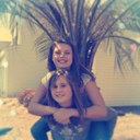 Anna Connaughton☯ - @anna101906 - Twitter