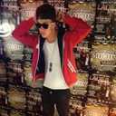 ChrisBieberFans - @ChrisBieberCiel - Twitter