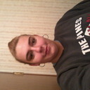 evie carpenter - @eviecarpenter1 - Twitter