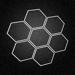 CompositePlants's profile picture. Networking for Kingdom growth