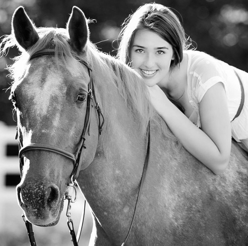 Megann's Blog is an up-and-coming travel & lifestyle blog run by Megann Phillips. Check it out! Click: http://t.co/FmLcQxQ31v