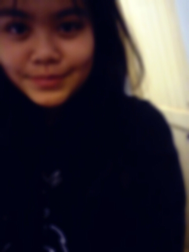 nor_izzati98's profile picture. IZZATI.071098