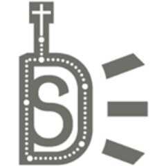 Pedalare per poter illuminare
Aderisci anche tu al progetto,
illumina la tua zona!