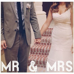 tegross's profile picture. 