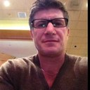 Ron Schwab - @Bunkerslayer - Twitter