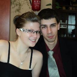 MrMihu's profile picture. 