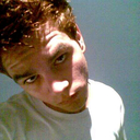 Marcus Hunter - @Marcus_Hunter - Twitter