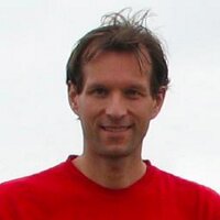 Prof. Dr Jan Kaiser (@jankaiser) 's Twitter Profile