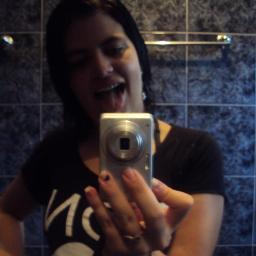 Just Football, TWD, Guns N´Roses Flamengo, Barça s2
http://t.co/rn0DCwCaMJ