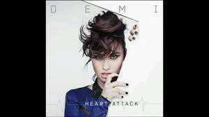 I'm lovatics 3