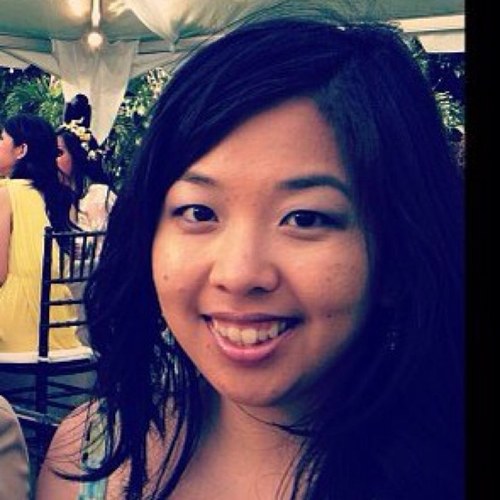 BruinAnnie's profile picture. 