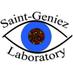 Saint_Geniez_Lab (@stgeniezlab) Twitter profile photo Saint_Geniez_Lab (@stgeniezlab) Twitter profile photo