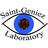 Saint_Geniez_Lab