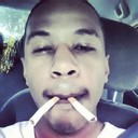 Nathaniel Horton - @HortonNathaniel - Twitter