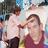 diezedix's profile image