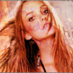 super star (@marvelous88) Twitter profile photo super star (@marvelous88) Twitter profile photo