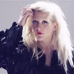 Instagram: @egfanpage55
 Please follow me ill follow back! Love Ellie Goulding so much:'(