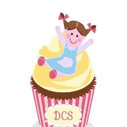 At our classes we teach you to make & decorate the most scrumptious & gorgeous looking #cupcakes #cakes #cookies in Hertfordshire.Professional Courses offered.