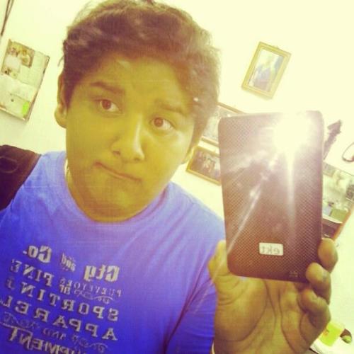 en la vida se esta ariba y abajo xo no encajo en eso yo soy yo i listo xD