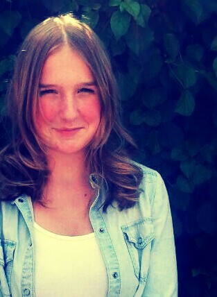 15 jaar // atheneum 3 // ophemert
