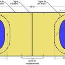 David Antonini - @antonini2002 - Twitter