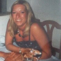 Allison (@allison864891) 's Twitter Profile Photo Allison (@allison864891) 's Twitter Profile Photo