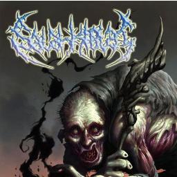 SalahKiblat || DEATHMETAL ||
from Ciputat_Tangerang Selatan
@SemvronkBawahTanah
@tangselcorpse
Keep support & respect.