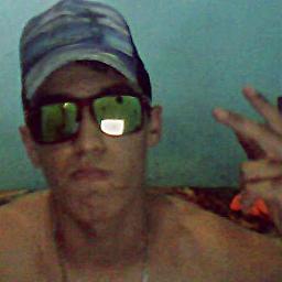 - Fernando Lucas, 16 Anos, São-Paulino , Estudante e Amante de Esportes. ,- Quer Saber Mais ?
http://t.co/G4hemXqbgX
