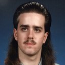 Stan Bernard - @studlystan - Twitter