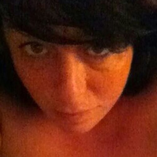 LottenIshanghai's profile picture. 