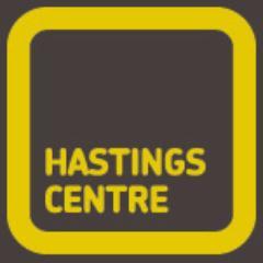 One venue. Infinite possibilities.
The Hastings Centre is a high-quality conference facility, set in a tranquil and easily accessible location on The Ridge.