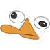 To2Kminan (@to2kminan) Twitter profile photo