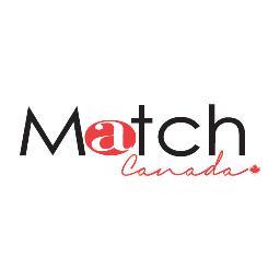 Match Eyewear Canada is a leading provider of designer fashion eyewear to optical retailers across Canada. Follow us on Facebook!