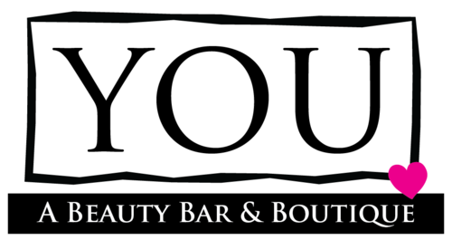 YouCastleRock's profile picture. Beauty Bar, Social Hub, and Boutique in Castle Rock, Colorado