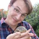 Tom Weber - @TomizzleWebizzl - Twitter