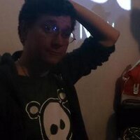 Shawn O'Sullivan (@teachu2die) 's Twitter Profile