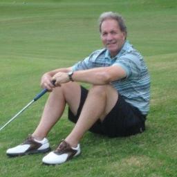 1492csob1492cso's profile picture. Mental Training Inc. Executive. http://t.co/UL0HiV6Y47