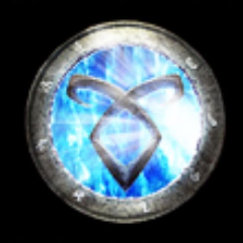La cité des ténèbres ~ Fansite for the The Mortal Instruments series by @Cassieclare 
All shadowhunters are welcome to the French Institute