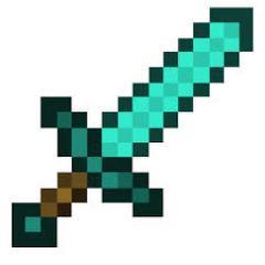 We are going to own a mc server soon. Going to give away a kit at 100 subs.