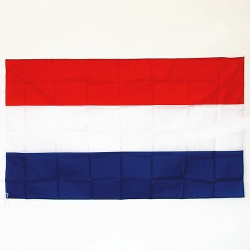 interesse in: marketing, muziek, relaxen, natuur, tantra, lezen, vrijdenkers