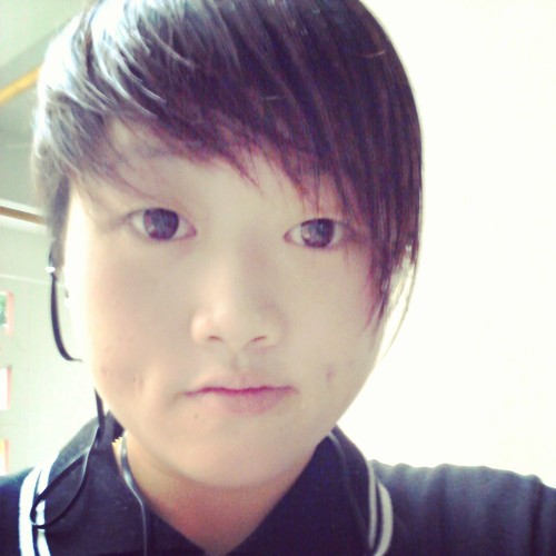 flabbiieong's profile picture. 