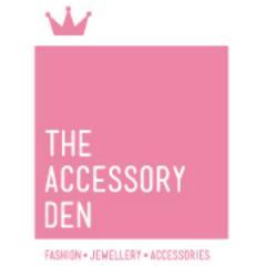 The latest and most in trend fashion accessories. shop online
