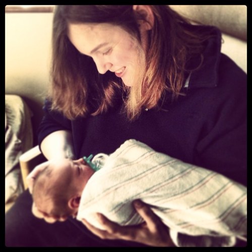 gerbers33's profile picture. Do what makes you happy you only got one chance at this life