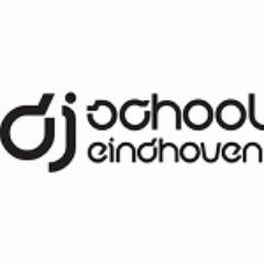 djschoolehv's profile picture. Wordt jij de nieuwe Tiesto of Afrojack? DJ cursus in groepen of individueel, les van een ervaren DJ / Producer