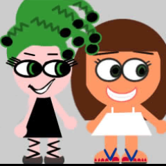 sandyram's profile picture. nothing
