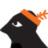 DromenvoorZuid's profile image