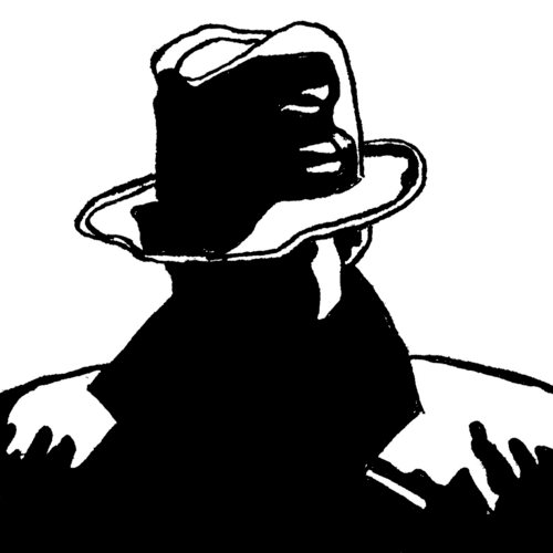 Timetravellers and traders of stylish vintage clothing, accessoiries, homewares and collector items.