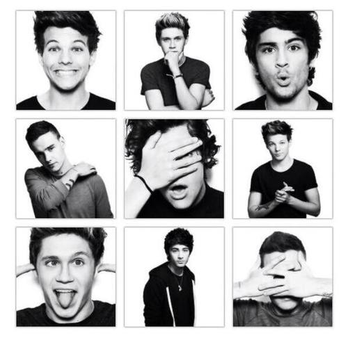 ourmoment4ever's profile picture. Fuck You!!